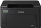 i-SENSYS LBP122dw