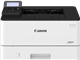 i-SENSYS LBP233dw