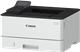 i-SENSYS LBP243dw