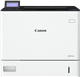 i-SENSYS LBP361dw