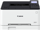 i-SENSYS LBP631Cw