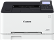i-SENSYS LBP633Cdw