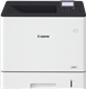 i-SENSYS LBP722Cdw