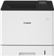 i-SENSYS LBP732Cdw