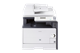 i-SENSYS MF 8380Cdw