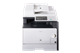 i-SENSYS MF 8580Cdw