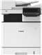 i-SENSYS MF842Cdw