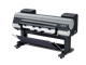 iPF 8400S