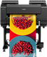 imagePROGRAF PRO-2100
