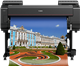 imagePROGRAF PRO-4100S