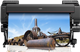 imagePROGRAF PRO-6100 
