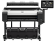 imagePROGRAF TM-300 MFP Z36