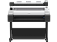 imagePROGRAF TM-340
