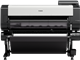 imagePROGRAF TX-4100