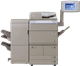 imageRUNNER ADVANCE 8105