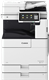 imageRUNNER ADVANCE DX 4725i