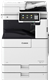 imageRUNNER ADVANCE DX 4735i