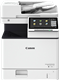 imageRUNNER ADVANCE DX 527i