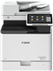 imageRUNNER ADVANCE DX C259i