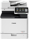 imageRUNNER ADVANCE DX C357i
