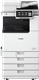 imageRUNNER ADVANCE DX C3926i