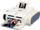 mini220