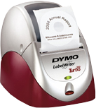 LabelWriter 330 Turbo
