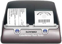 LabelWriter 400 Twin Turbo