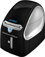 LabelWriter 450 Duo