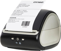 LabelWriter 5XL