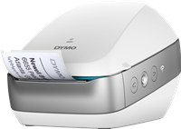 LabelWriter Wireless