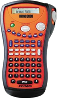 Rhino 3000