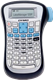 LabelManager 120P