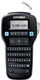 LabelManager 160