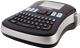 LabelManager 210D