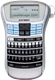 LabelManager 220P