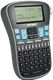 LabelManager 260P
