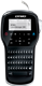 LabelManager 280