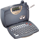 LabelManager 300