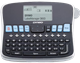 LabelManager 360D