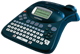 LabelManager 450
