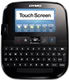 LabelManager 500TS