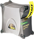 LabelManager PC