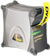 LabelManager PC2