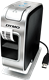 LabelManager Wireless PnP