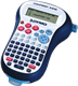 LabelPoint 150