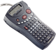 LabelPoint 200