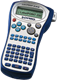 LabelPoint 250