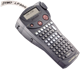 LabelPoint 300