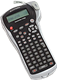 LabelPoint 350
